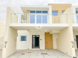 3 Bedroom Townhouse for sale at Victoria, Avencia