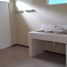 3 Bedroom House for rent in La Union Cartago, La Union, Cartago