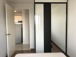 1 Bedroom Condo for rent at Silk Phaholyothin 9, Sam Sen Nai, Phaya Thai