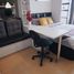 Studio Condo for rent at The Alcove Thonglor 10, Khlong Tan Nuea
