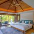 6 Bedroom Villa for sale at Boat Lagoon, Ko Kaeo, Phuket Town