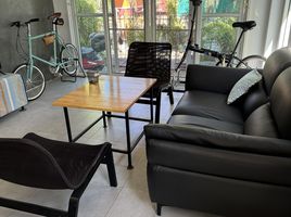 3 Schlafzimmer Haus zu verkaufen in Khlong Sam Wa, Bangkok, Sam Wa Tawan Ok, Khlong Sam Wa