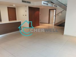 3 Bedroom Apartment for sale at Al Naseem Residences C, Al Bandar, Al Raha Beach, Abu Dhabi