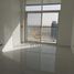 Studio Apartment for sale at Arabian Gates, 