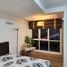 1 Bedroom Apartment for rent at Garden Asoke - Rama 9, Bang Kapi