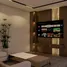 2 Bedroom Villa for sale in Badung Bali, Kuta, Badung, Bali