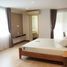 2 Schlafzimmer Appartement zu vermieten im Nagara Mansion, Lumphini