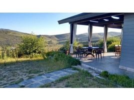 3 Bedroom House for sale in Talca, Maule, Maule, Talca