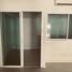 4 Bedroom Townhouse for sale at The Ozone Phaholyothin 48, Anusawari, Bang Khen, Bangkok