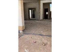 6 Bedroom Villa for sale at Seashell, Al Alamein