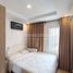 1 Schlafzimmer Appartement zu verkaufen im Stunning One-Bedroom Condo for Sale and Rent, Tuol Svay Prey Ti Muoy, Chamkar Mon, Phnom Penh