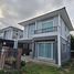 3 Bedroom House for rent at Passorn Koh Kaew, Ko Kaeo, Phuket Town