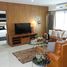 3 Bedroom Condo for rent at Sky Breeze Condo, Suthep