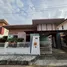 2 Bedroom Villa for rent at Koolpunt Ville 9 , Ban Waen