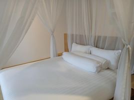 1 Schlafzimmer Villa zu verkaufen im Seastone Pool Villas, Choeng Thale