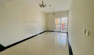 1 Schlafzimmer Appartement zu verkaufen in District 13, Dubai Pantheon Boulevard