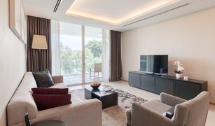 2 Bedrooms Apartment for sale in Thung Song Hong, Bangkok North Park Place