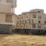 2 Bedroom Apartment for sale at Abha, 6 October Compounds, 6 October City