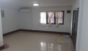 2 Bedrooms House for sale in Bang Kaeo, Samut Prakan 