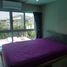 1 Schlafzimmer Appartement zu vermieten im Humble Living At FueangFu, Sam Sen Nok