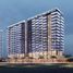 1 Bedroom Apartment for sale at Binghatti Gate, 