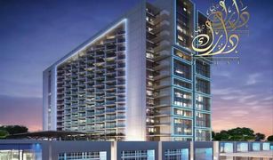 1 Bedroom Apartment for sale in Zinnia, Dubai Viridis Residence and Hotel Apartments