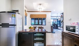 3 Bedrooms Villa for sale in Nong Kae, Hua Hin Hua Hin Laguna