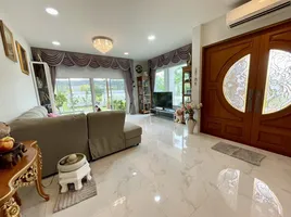 4 Schlafzimmer Villa zu verkaufen in Hua Hin, Prachuap Khiri Khan, Thap Tai