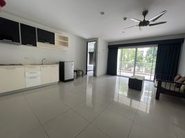 1 Bedroom Apartment for sale at Wongamat Privacy , Na Kluea