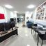 2 Bedroom Townhouse for sale in Hua Hin, Nong Kae, Hua Hin