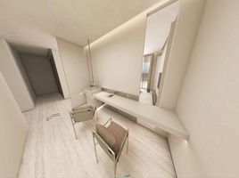 1 Bedroom Apartment for sale at Keturah Reserve, District 7