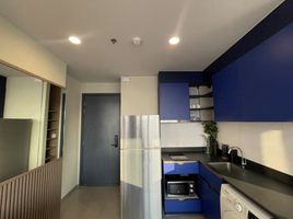 2 Bedroom Apartment for rent at XT Ekkamai, Khlong Tan Nuea