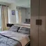 Studio Apartment for rent at I-City, Bukit Raja