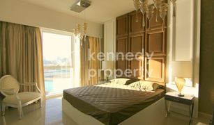 3 Bedrooms Apartment for sale in Marina Square, Abu Dhabi MAG 5