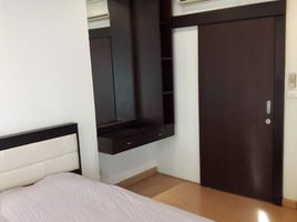 1 спален Кондо в аренду в The Address Sukhumvit 42, Phra Khanong