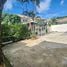 3 Bedroom Villa for rent at Supalai Hills, Si Sunthon