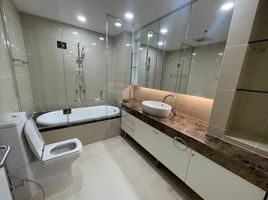 2 Bedroom Apartment for rent at The Legend Saladaeng, Si Lom