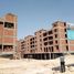 3 Bedroom Apartment for sale at Rock Vera, The 5th Settlement, New Cairo City