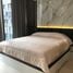 1 Bedroom Condo for rent at Noble Ploenchit, Lumphini, Pathum Wan