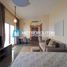 Studio Condo for sale at Leonardo Residences, Oasis Residences, Masdar City
