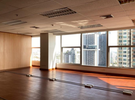 400.61 SqM Office for rent at The Empire Tower, Thung Wat Don, Sathon