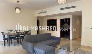 2 Bedrooms Apartment for sale in Rimal, Dubai Rimal 1