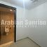 3 Bedroom Apartment for sale at Sun Tower, Shams Abu Dhabi