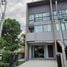 3 Bedroom Townhouse for rent at Baan Klang Muang Rama 9 - Krungthep Kreetha, Saphan Sung, Saphan Sung, Bangkok, Thailand
