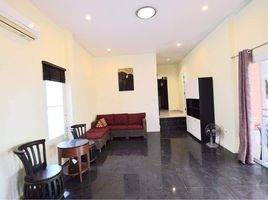 2 Bedroom House for sale in Hua Hin, Hua Hin