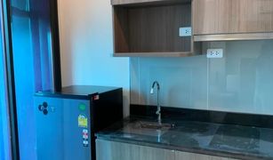 Studio Condo for sale in Bang Na, Bangkok Ideo Mobi Sukhumvit East Point