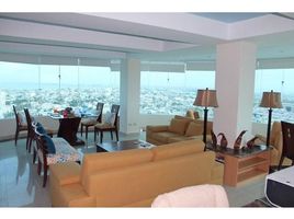 2 Bedroom Condo for sale at Oceanfront Apartment For Sale in Salinas, Salinas, Salinas