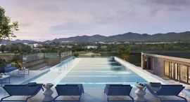 Available Units at SaSa HuaHin