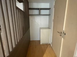 2 Schlafzimmer Appartement zu verkaufen im Issara At 42 Sukhumvit, Phra Khanong