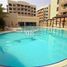 1 बेडरूम अपार्टमेंट for sale at Dunes Village, Ewan Residences, दुबई निवेश पार्क (DIP)